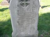image of grave number 131580